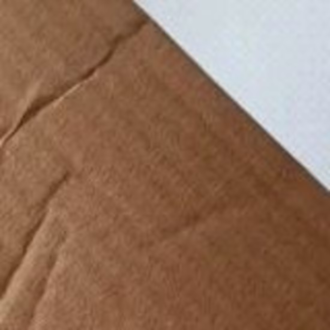 Cover image for Siya || UGC creator on Instagram: ”💌BEST MEESHO FIND UNDER 299…