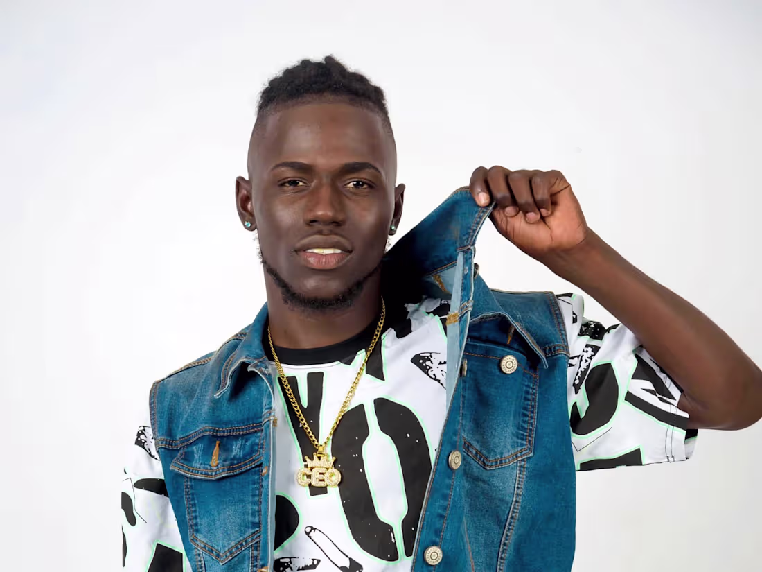 Cover image for ꧁༺ 𝖕𝖚𝖗𝖊𝖋𝖑𝖔𝖜 𝖔𝖋𝖋𝖎𝖈𝖎𝖆𝖑 𝖕𝖆𝖌𝖊 ༻꧂ 🇯🇲 on Instag…