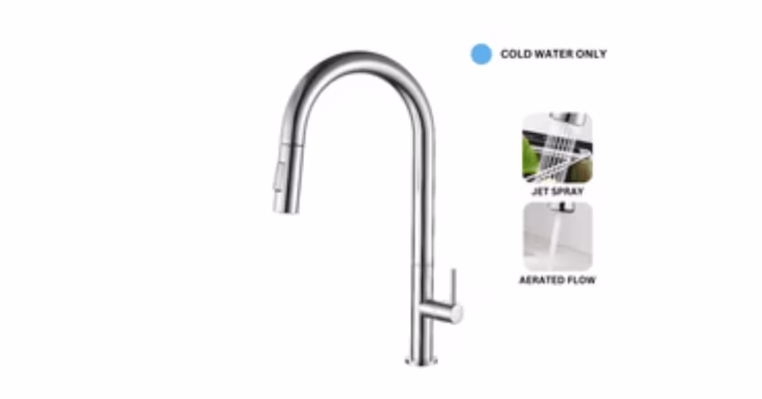 Cover image for Grohe Singapore Product Promotion