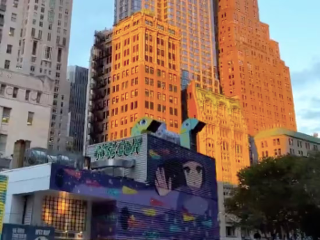 Cover image for Reel creator