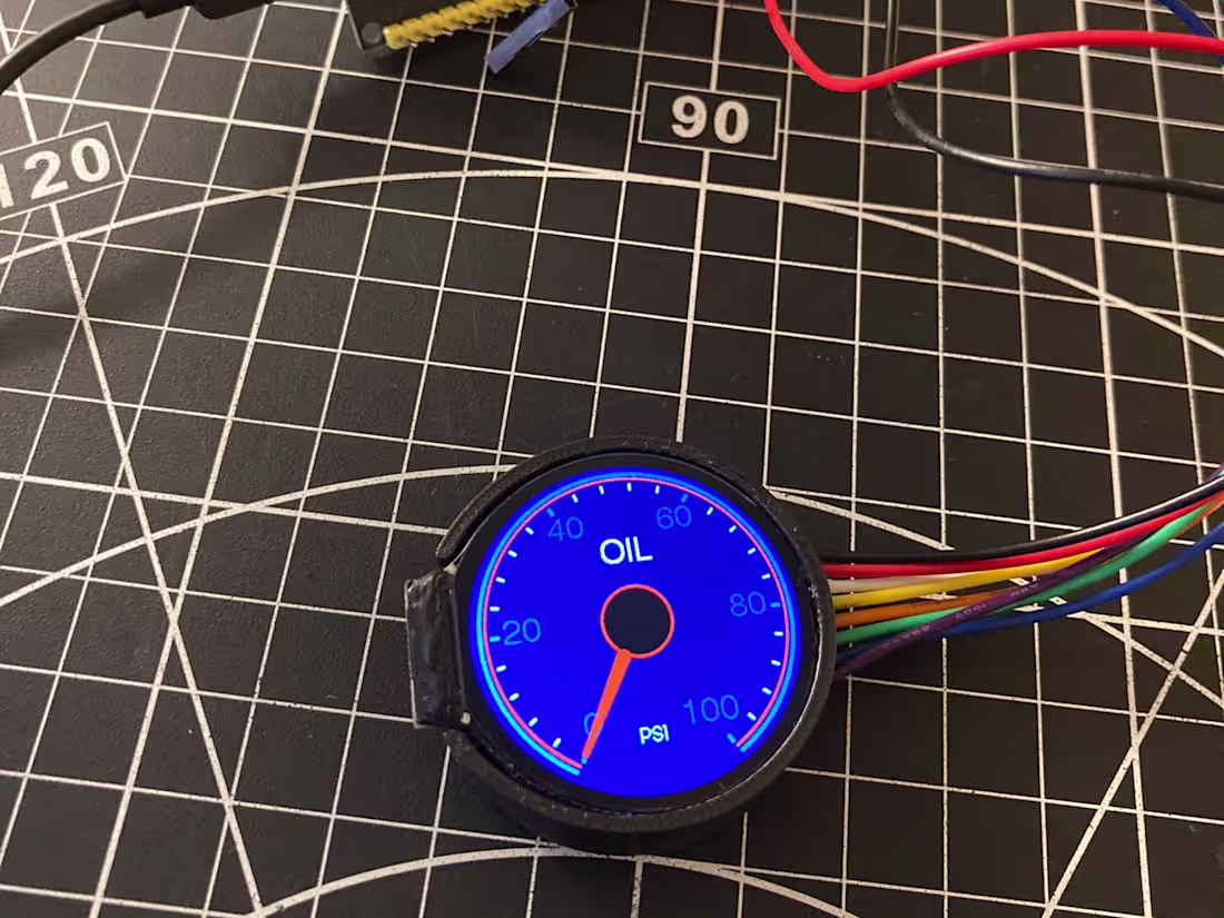 Cover image for Embedded Systems Solutions with 3D Printing Services