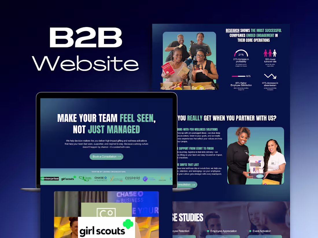 Cover image for Well Rise (Simply Better Solutions)