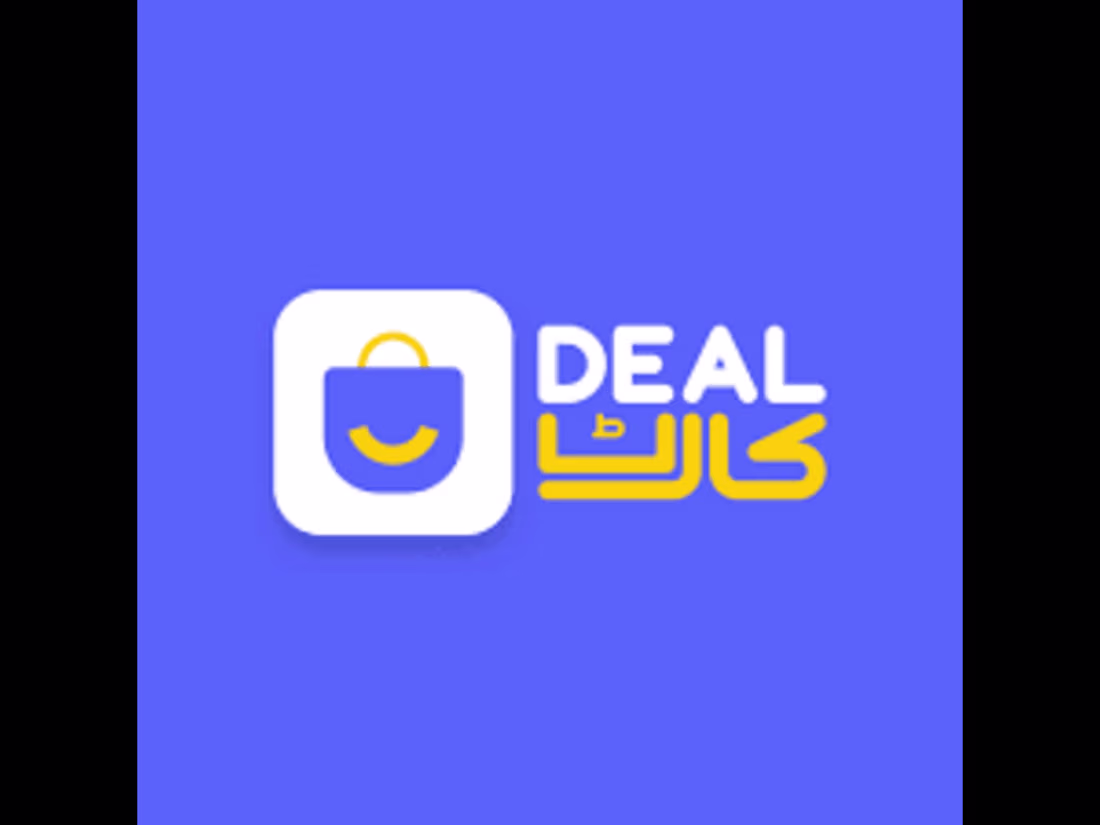 Cover image for Software Engineer 