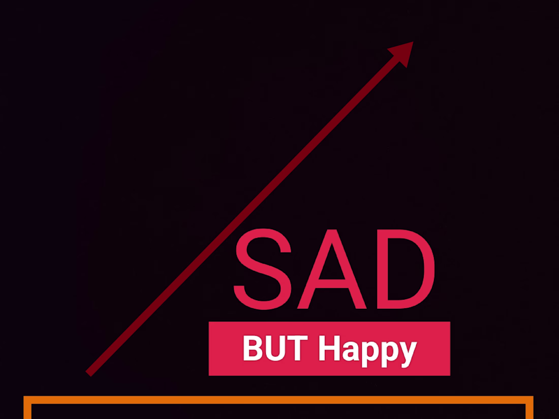 Cover image for Book Cover