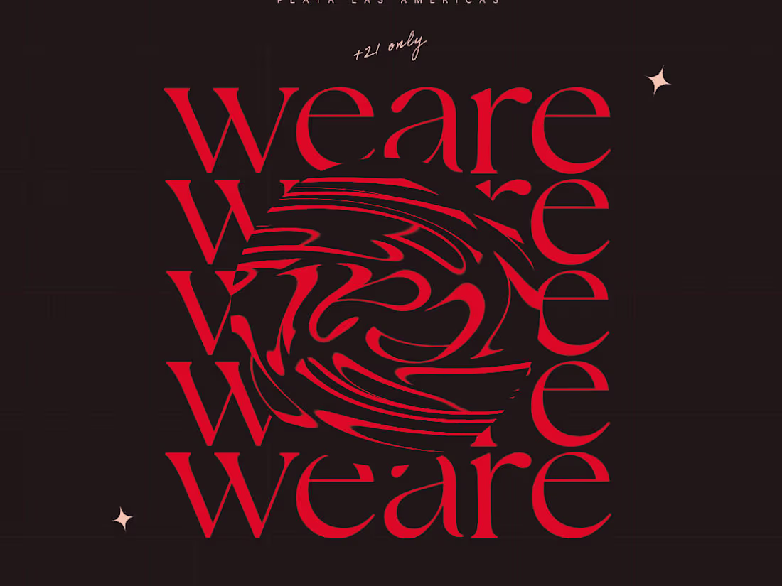 Cover image for Creative Graphic & Motion Design to Elevate Your Brand