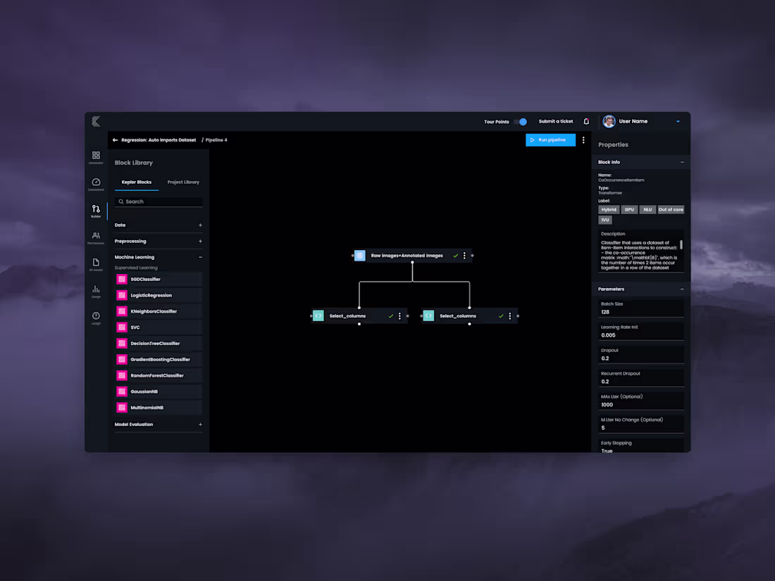 Cover image for Product Design