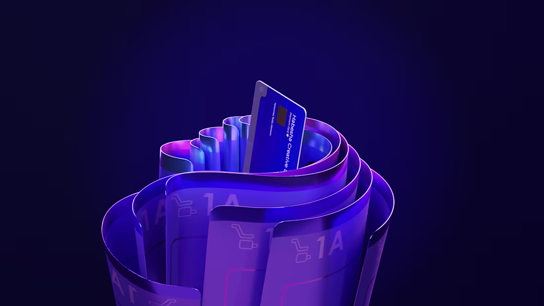 Cover image for ATM Animation