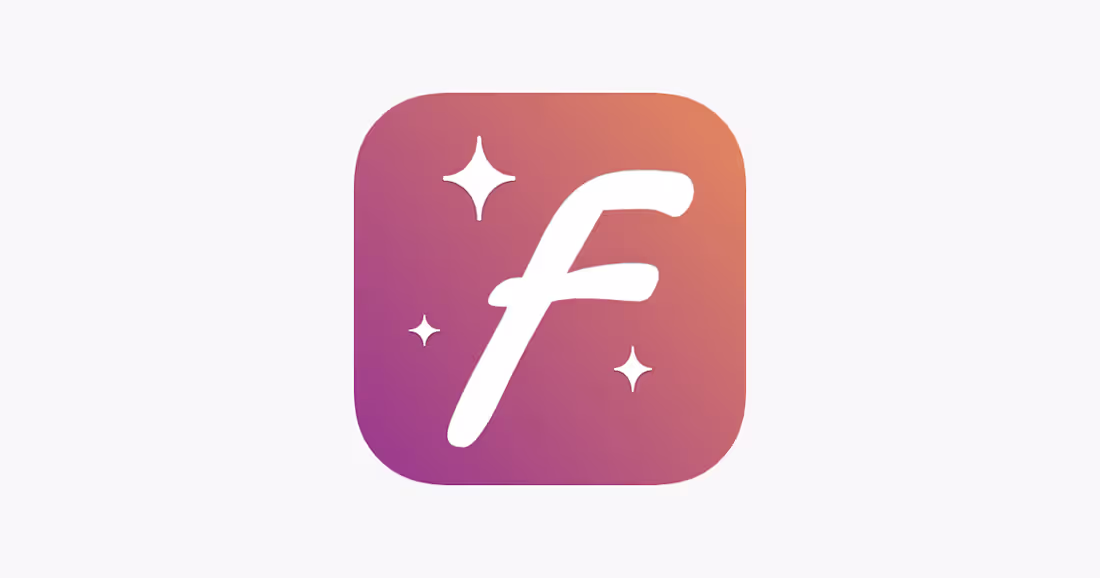 Cover image for Fairytrail: Travel Buddy Match 17+