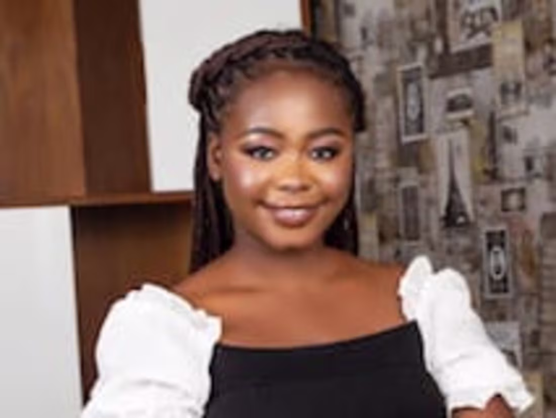 Cover image for Dispute settling between employees