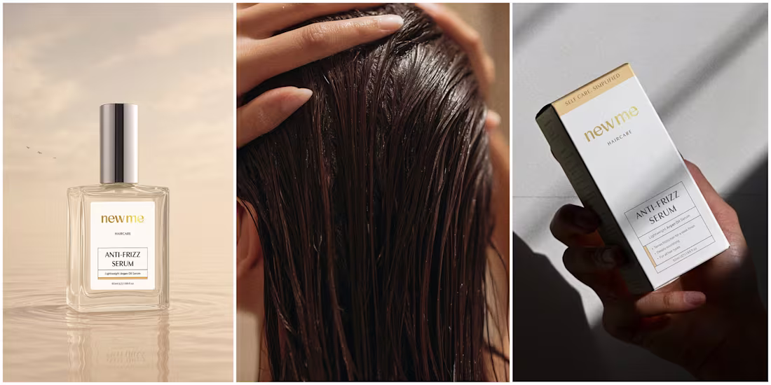 Cover image for One of my recent packaging projects. Always feels great to h...