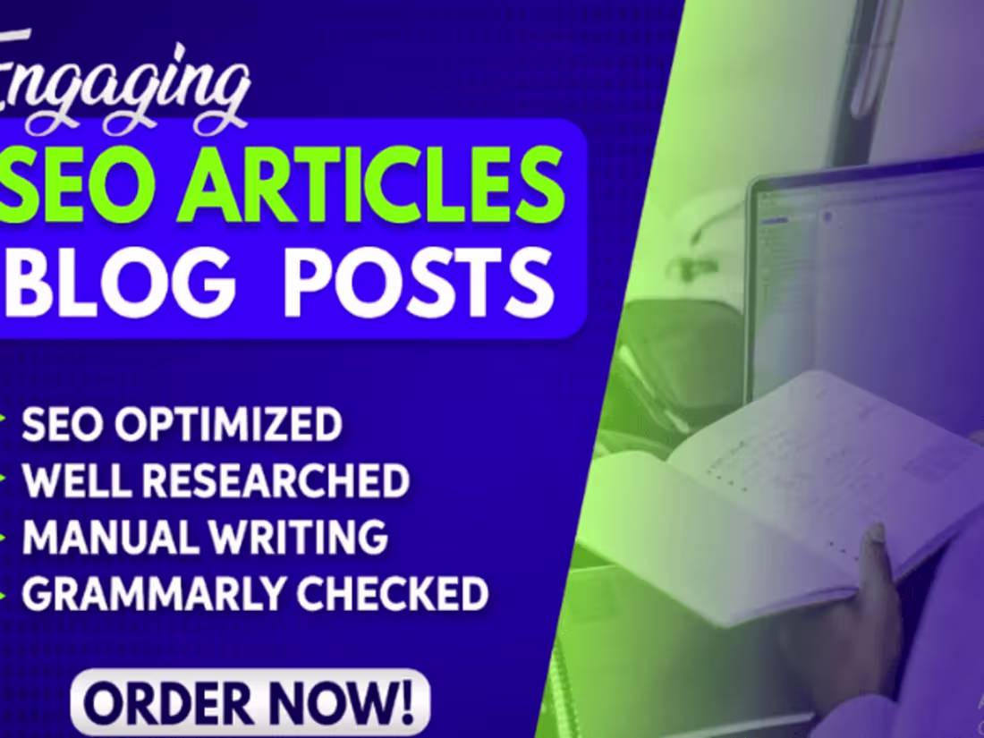 Cover image for write sales copy for sales funnel landing page sales copywriting