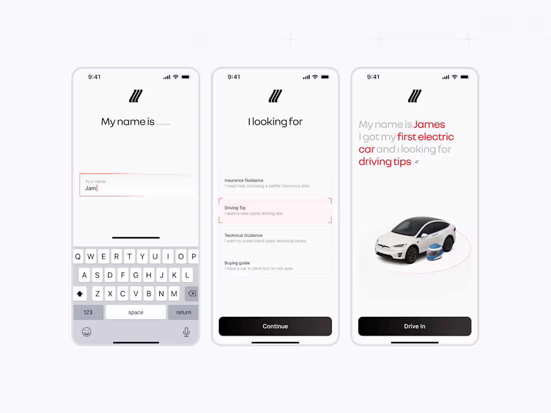 Cover image for Hello, Guys. Meet Autopedia Autopedia is an AI-driven drivin...