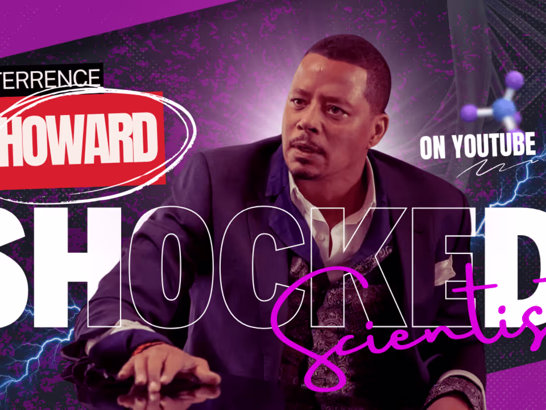 Cover image for YouTube Channel Thumbnail Overhaul