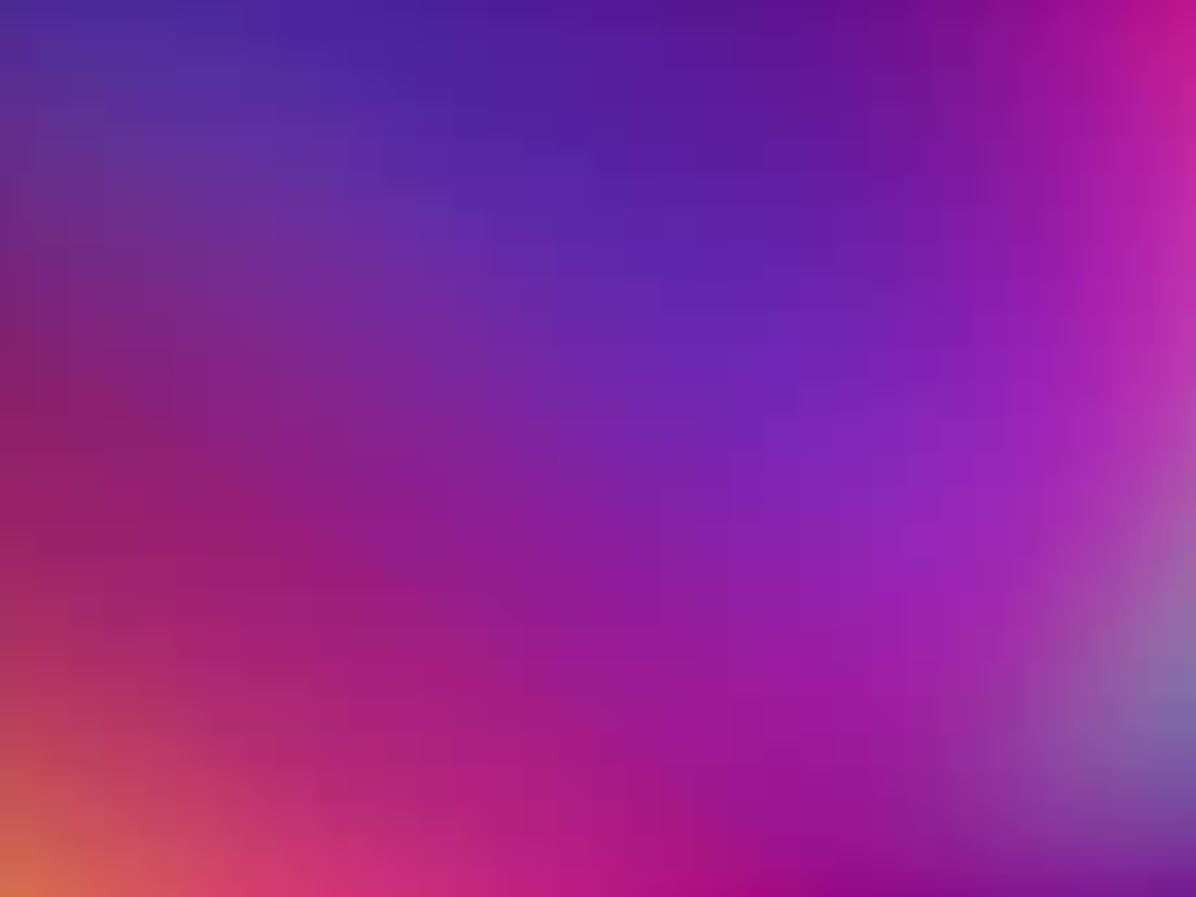 Cover image for US Advertisment, Gambling, iGaming