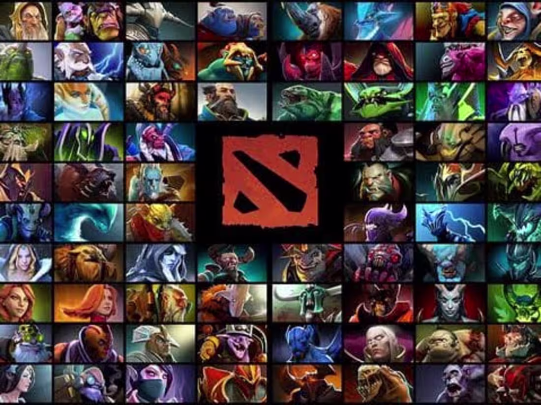 Cover image for Gaming