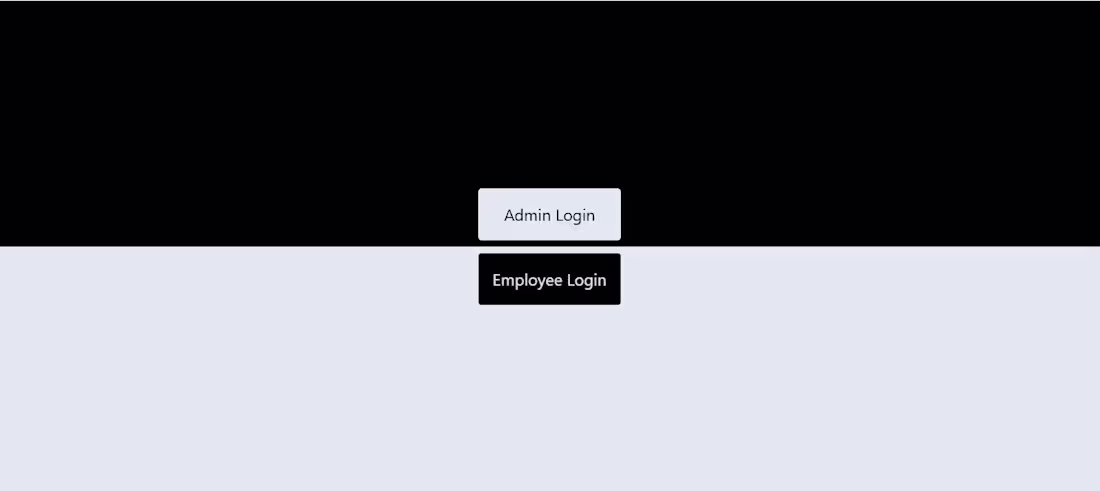 Cover image for Employee Management System