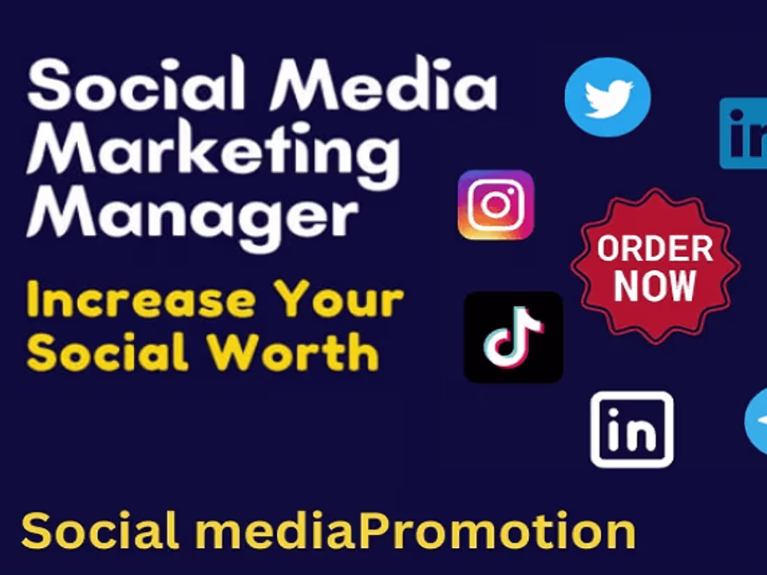 Cover image for User generated content (UGC)