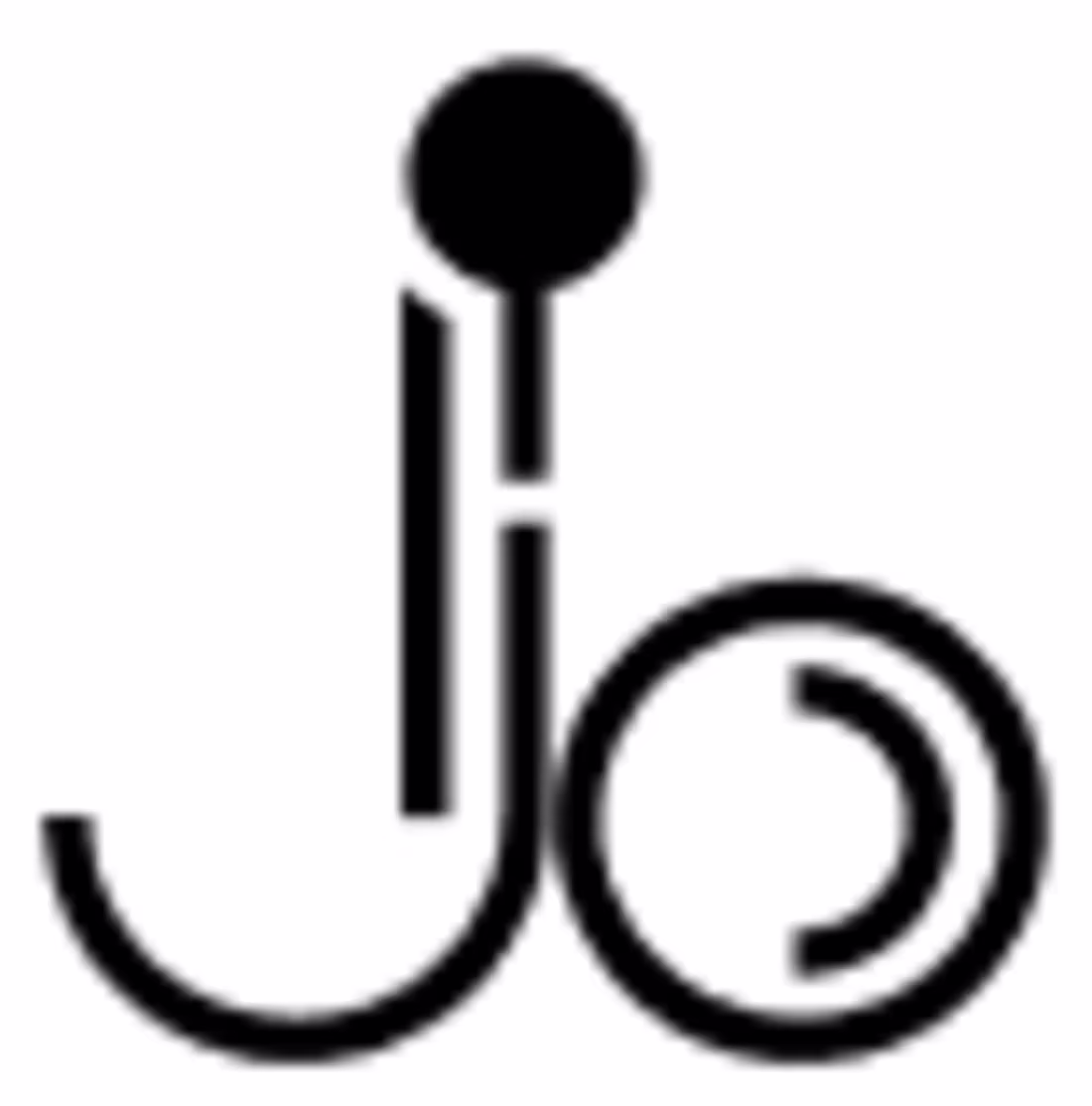 Cover image for Desk Wellness Pack: A Dual-Module Chrome Extension