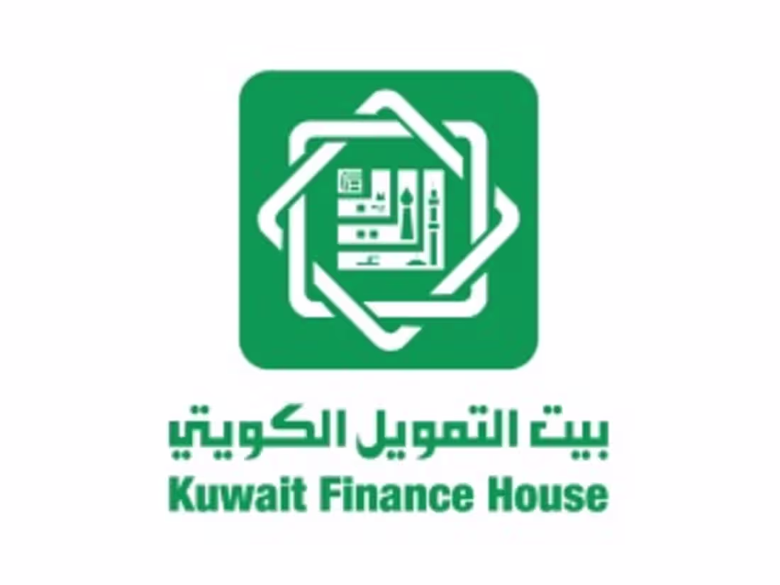 Cover image for HCE Tokenization