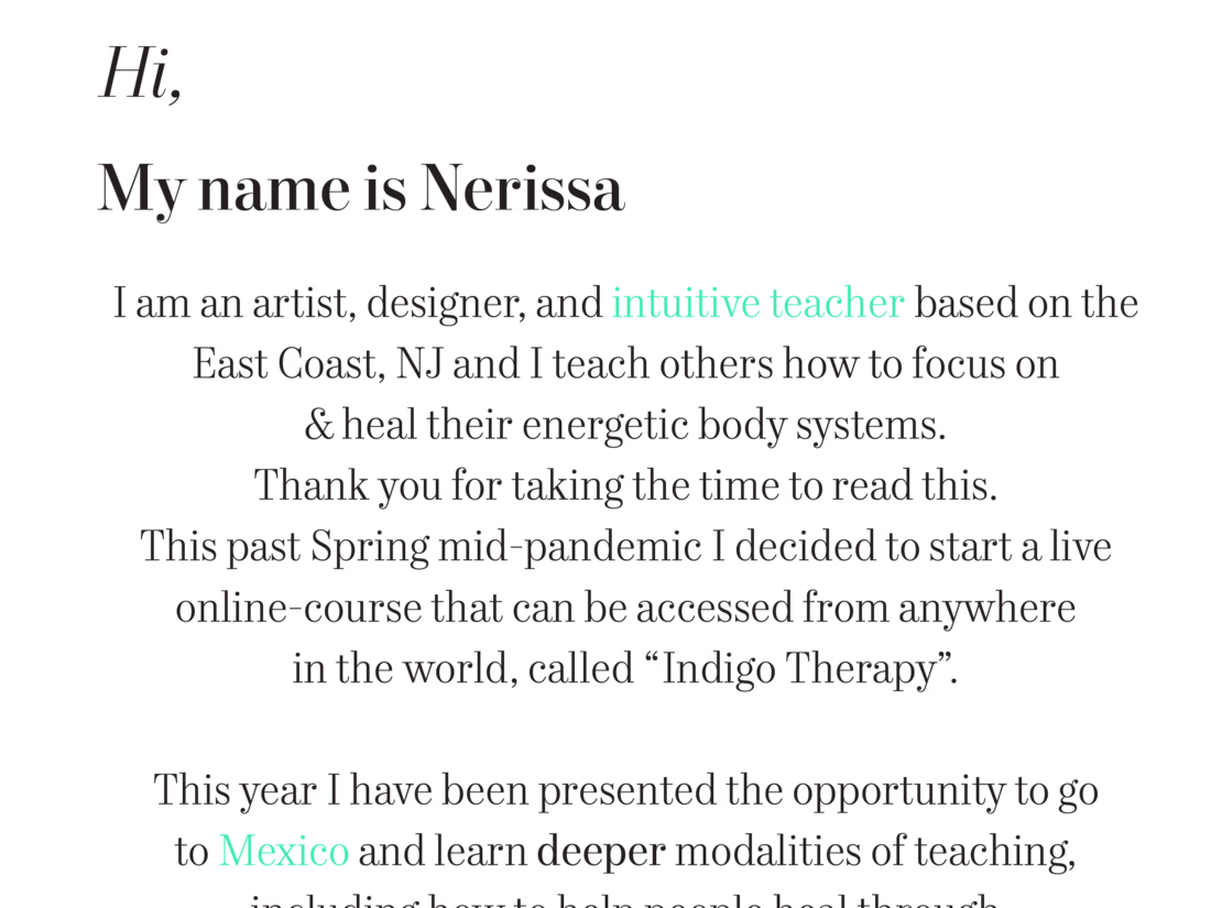 Cover image for "Ignite the Flame" Crowd Funder Ad Campaign