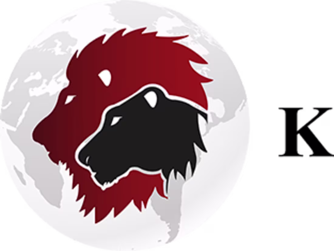 Cover image for Powering Your Brand: Mastering the Art of Social Media Marketing