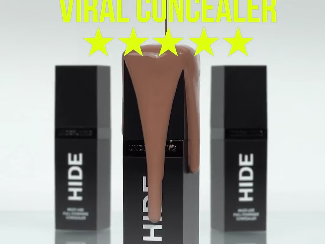 Cover image for Top performing ads