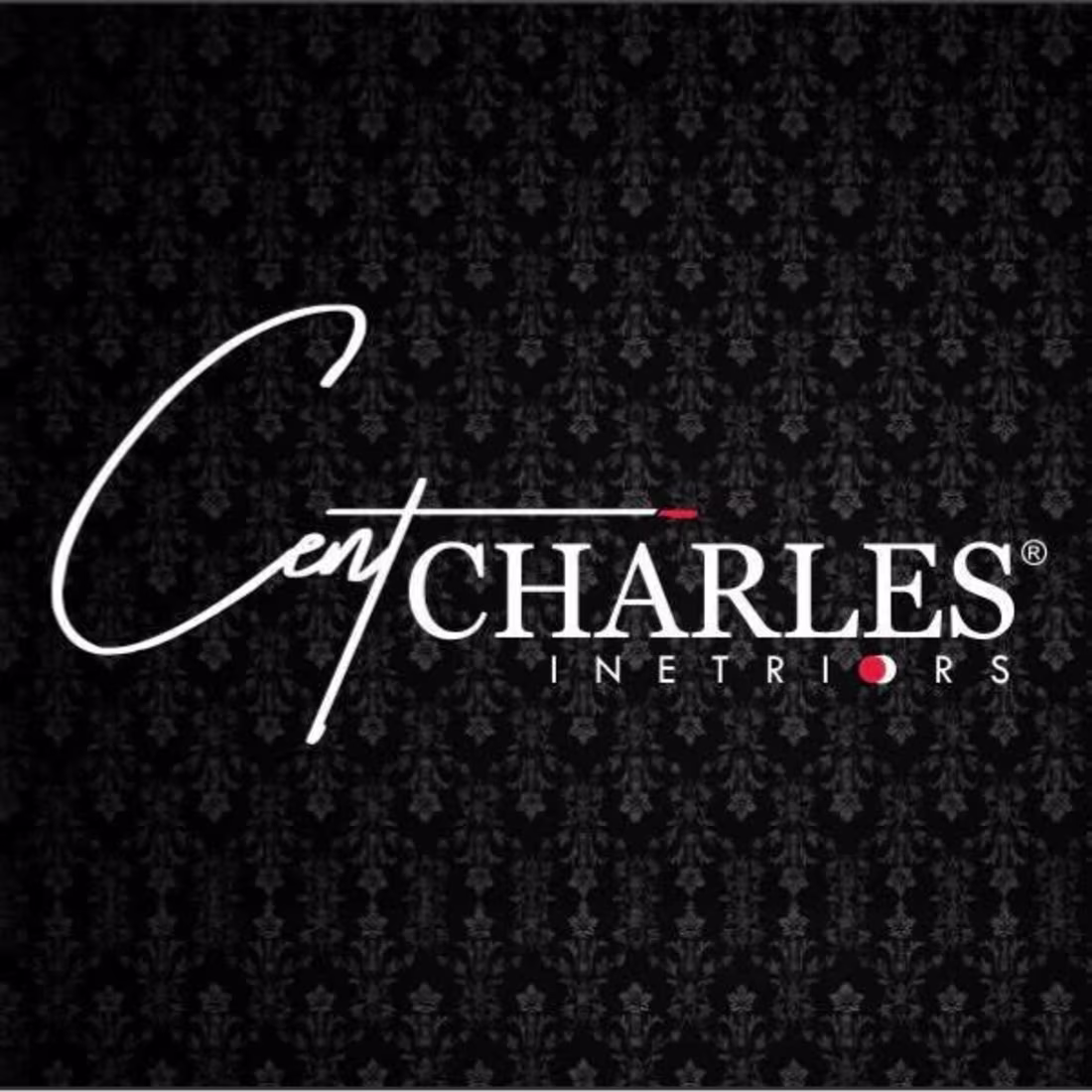 Cover image for Building a Interior Brand Presence Across Social Platforms