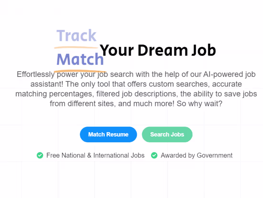 Cover image for Self Happy Hire