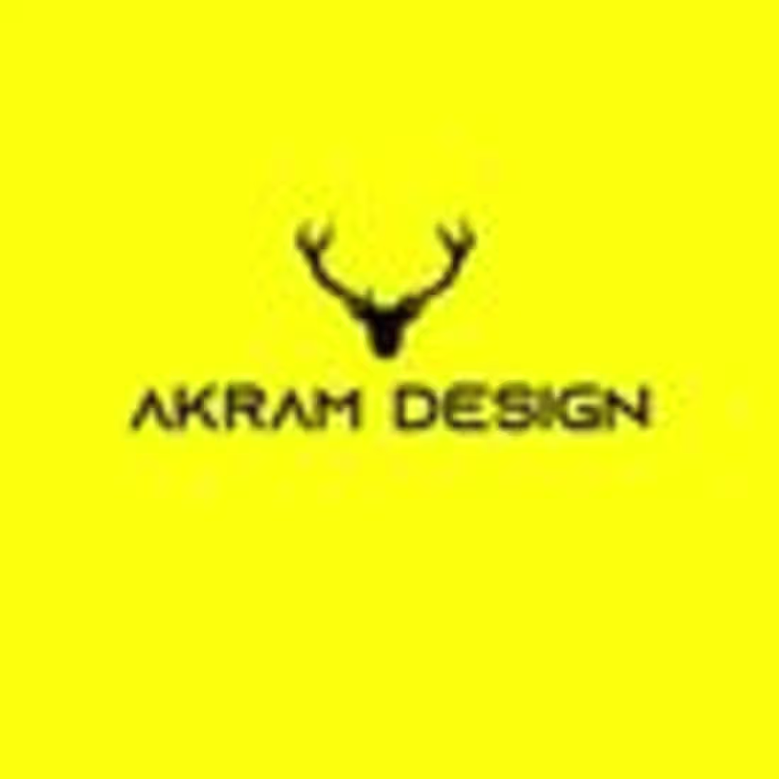 Cover image for Grafix (@akram_design2) • Instagram photos and videos