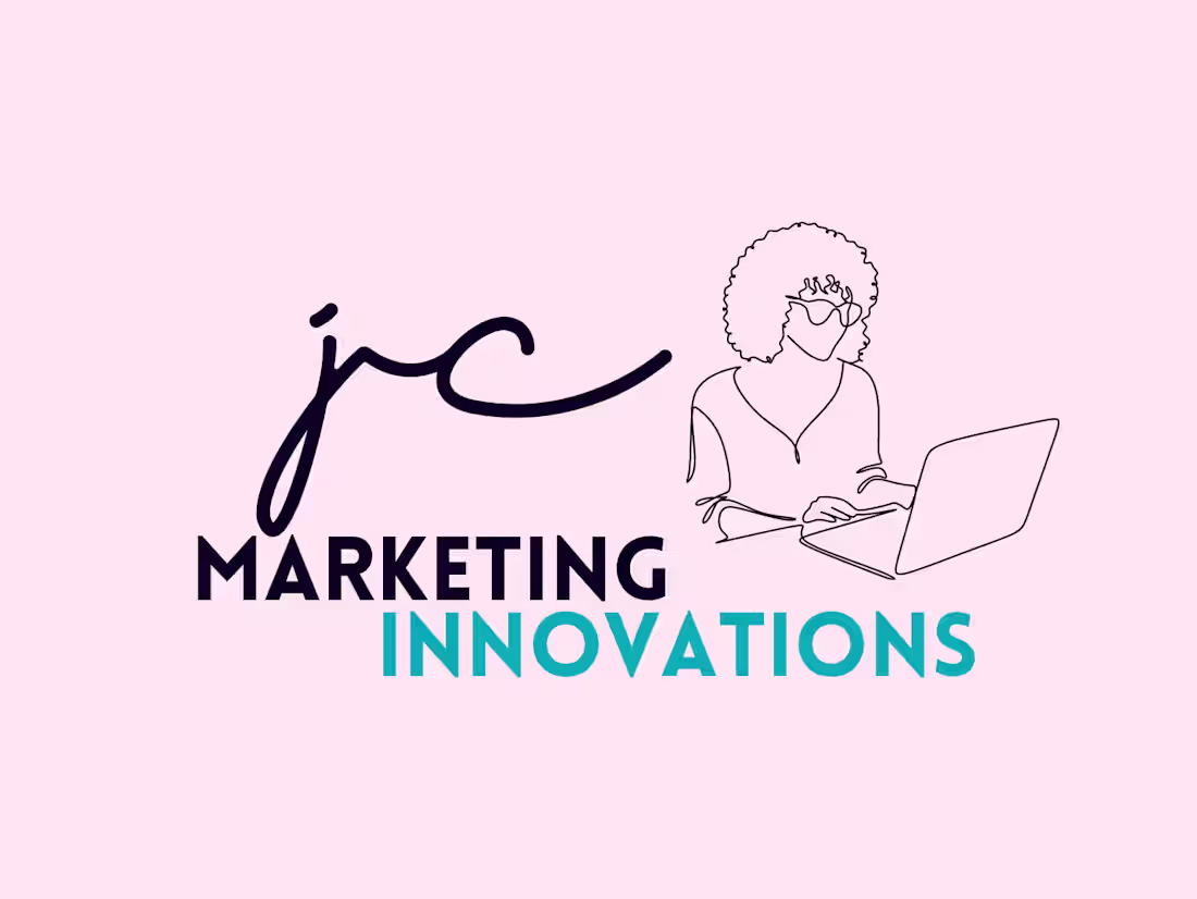 Cover image for Email marketing with end-to-end solutions, month after month.