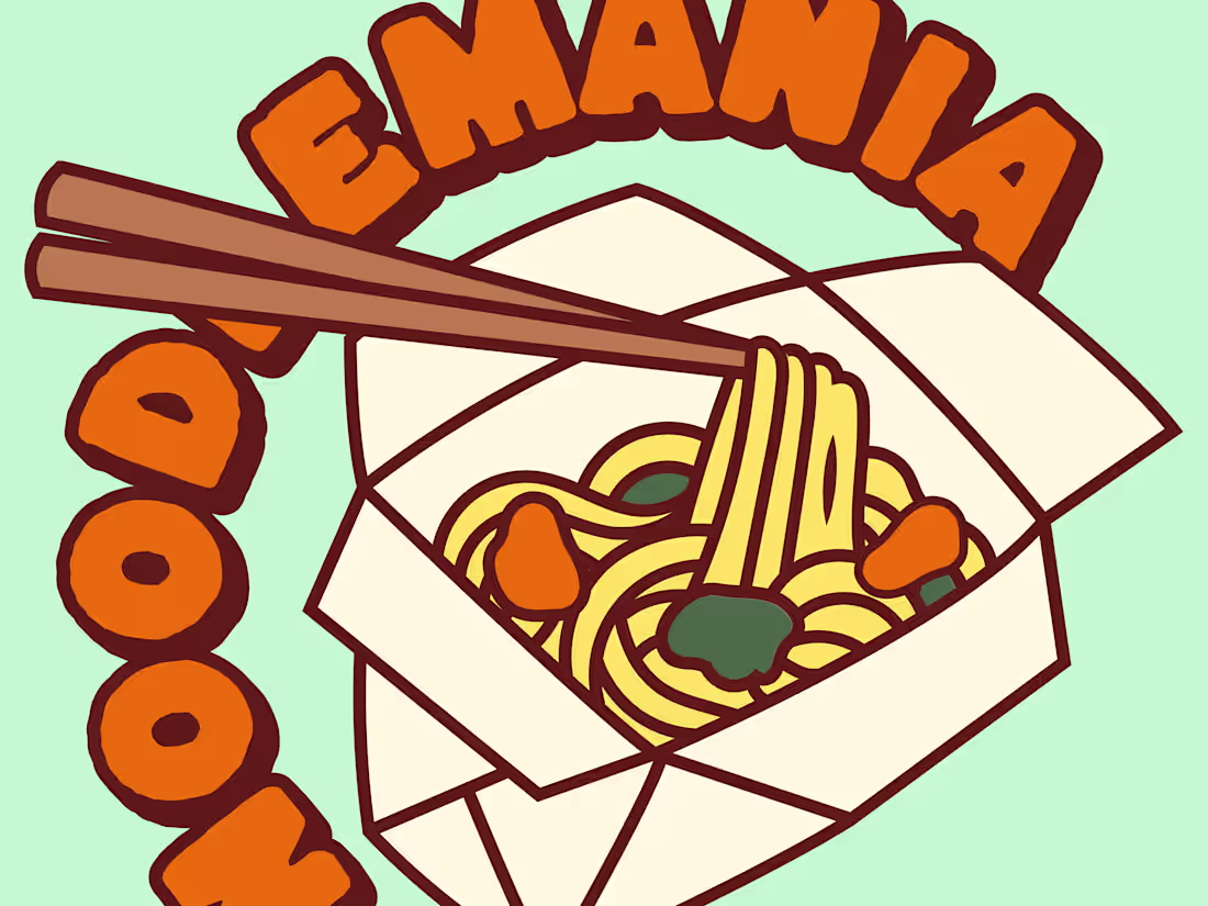 Cover image for Kittl | Unleashing Creativity