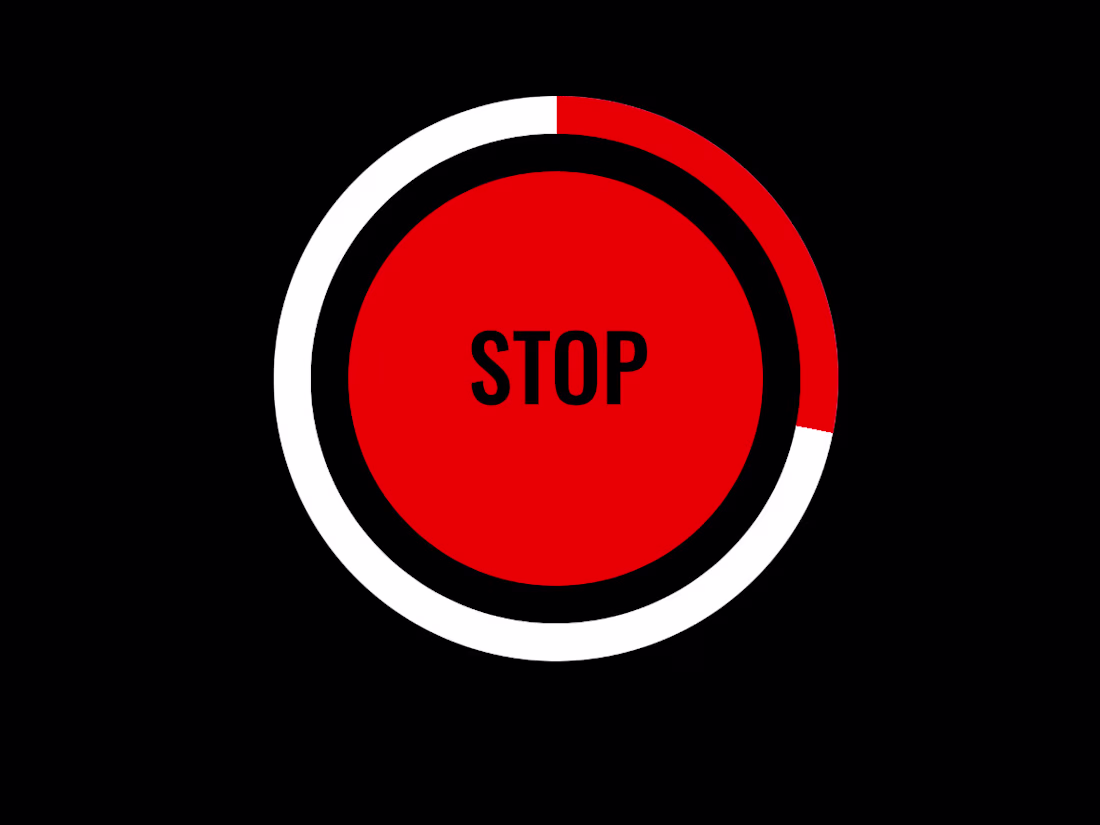 Cover image for GitHub - am-c/audio-recorder: 20 second Snapchat button audio r…