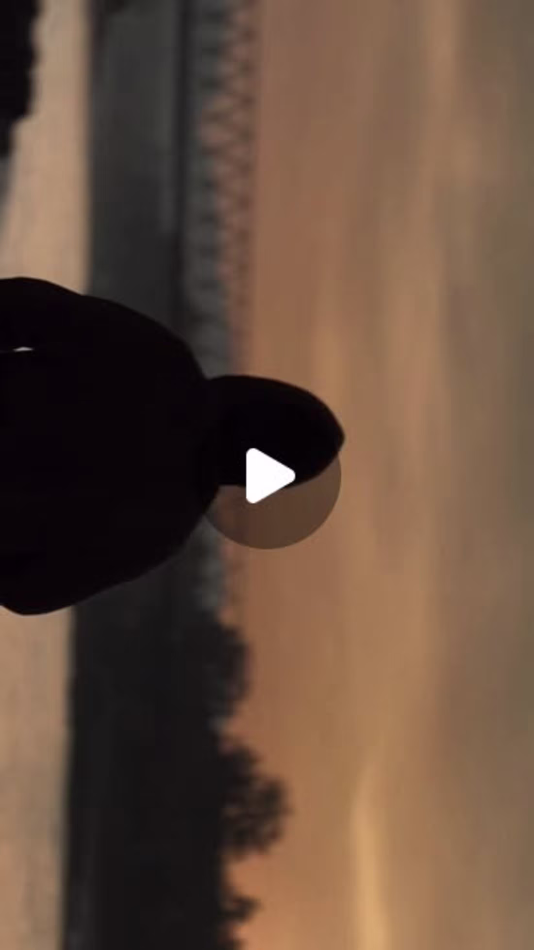 Cover image for 𝙉𝙄𝙎𝙃𝘼𝙉𝙏 on Instagram: ”☁️
.
.
.
#trending #cinematic #vi…