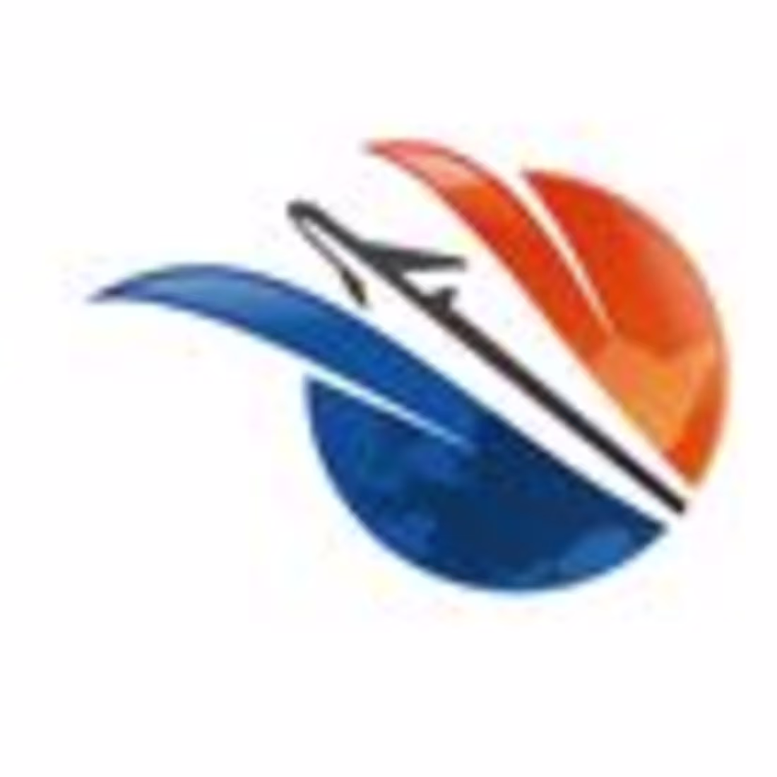 Cover image for Karaan Aggarwaal, RCIC (@astecocanada) • Instagram photos and v…