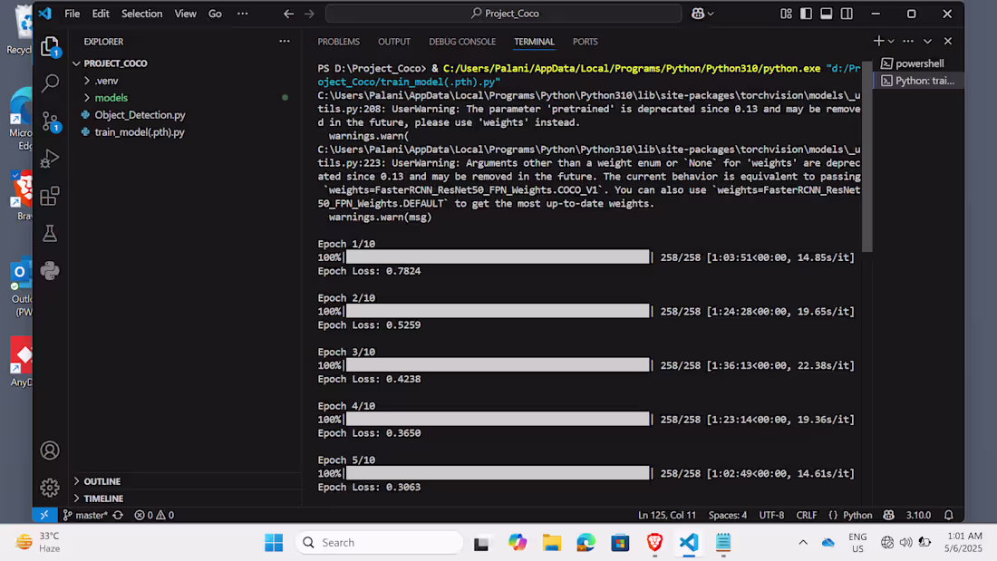 Cover image for An expert in model training crafts high-quality, precise dat...