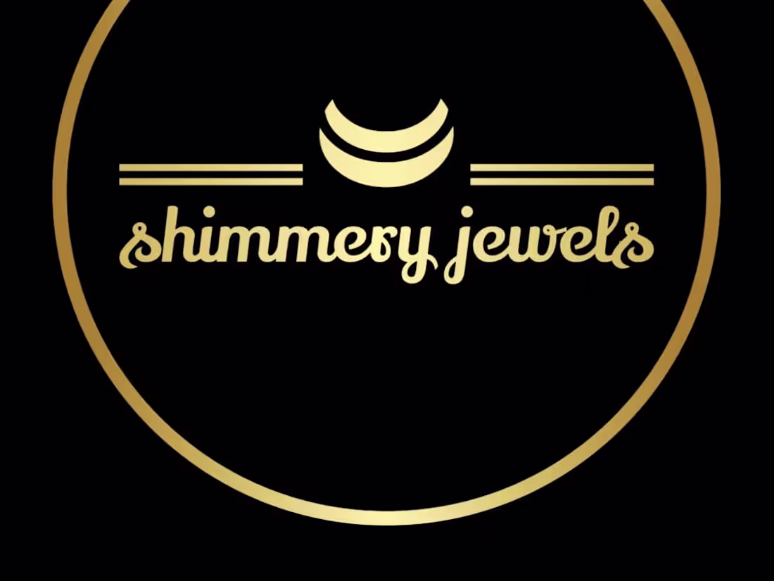 Cover image for I worked as logo designer remotely for 3 months