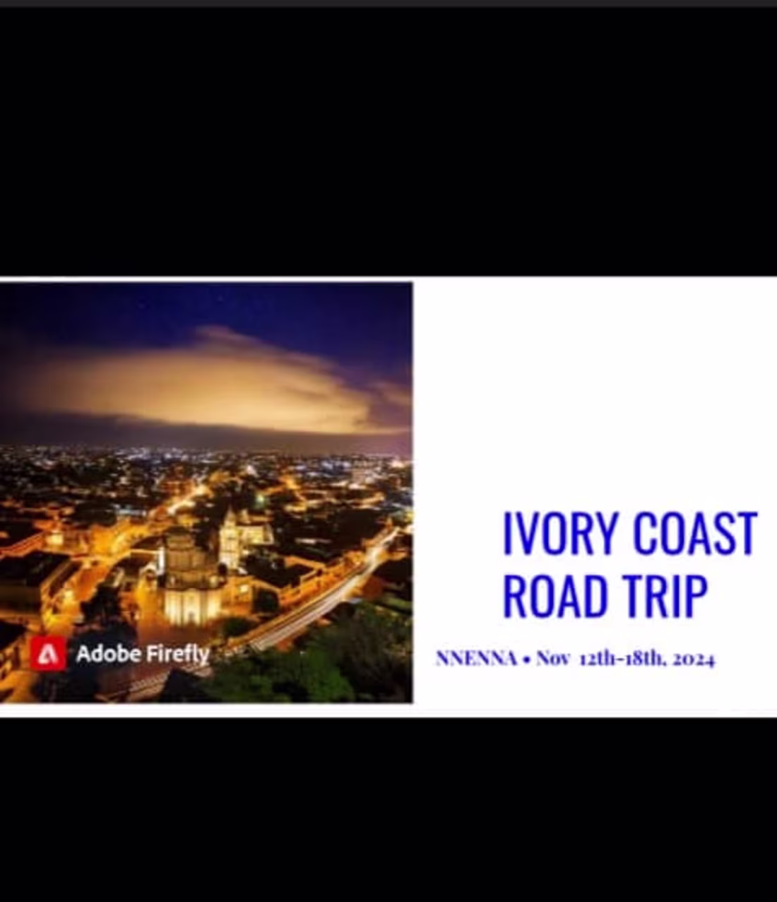 Cover image for Travel planning using a travel pack