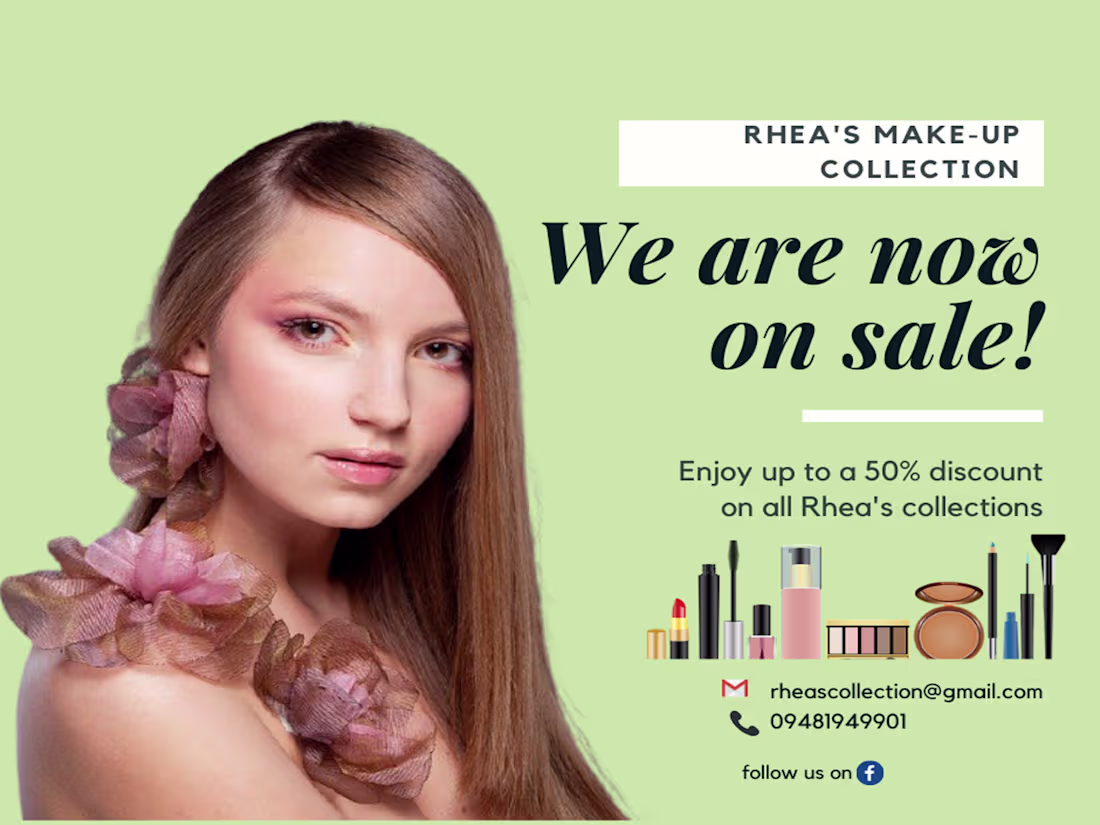 Cover image for For portfolio