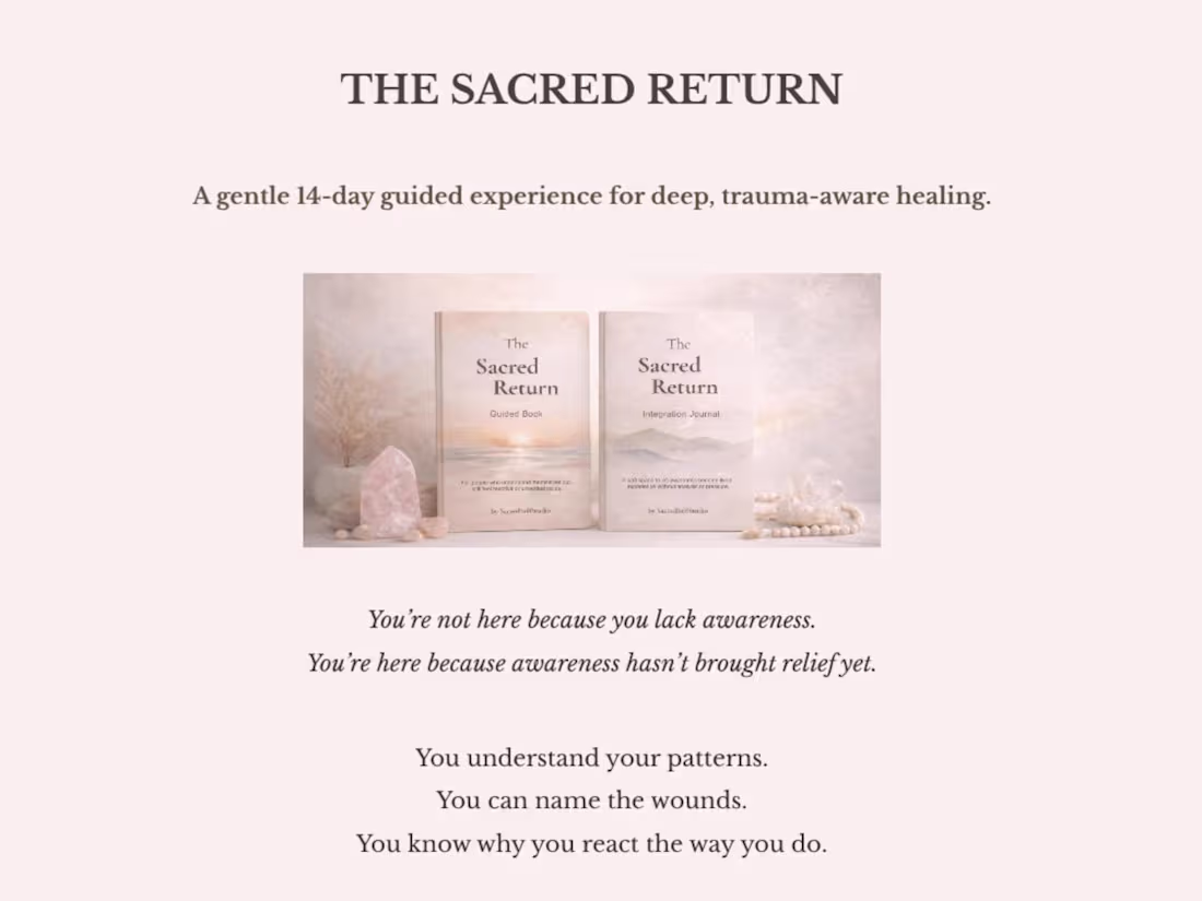 Cover image for A High-Resonant Sales Narrative. Building