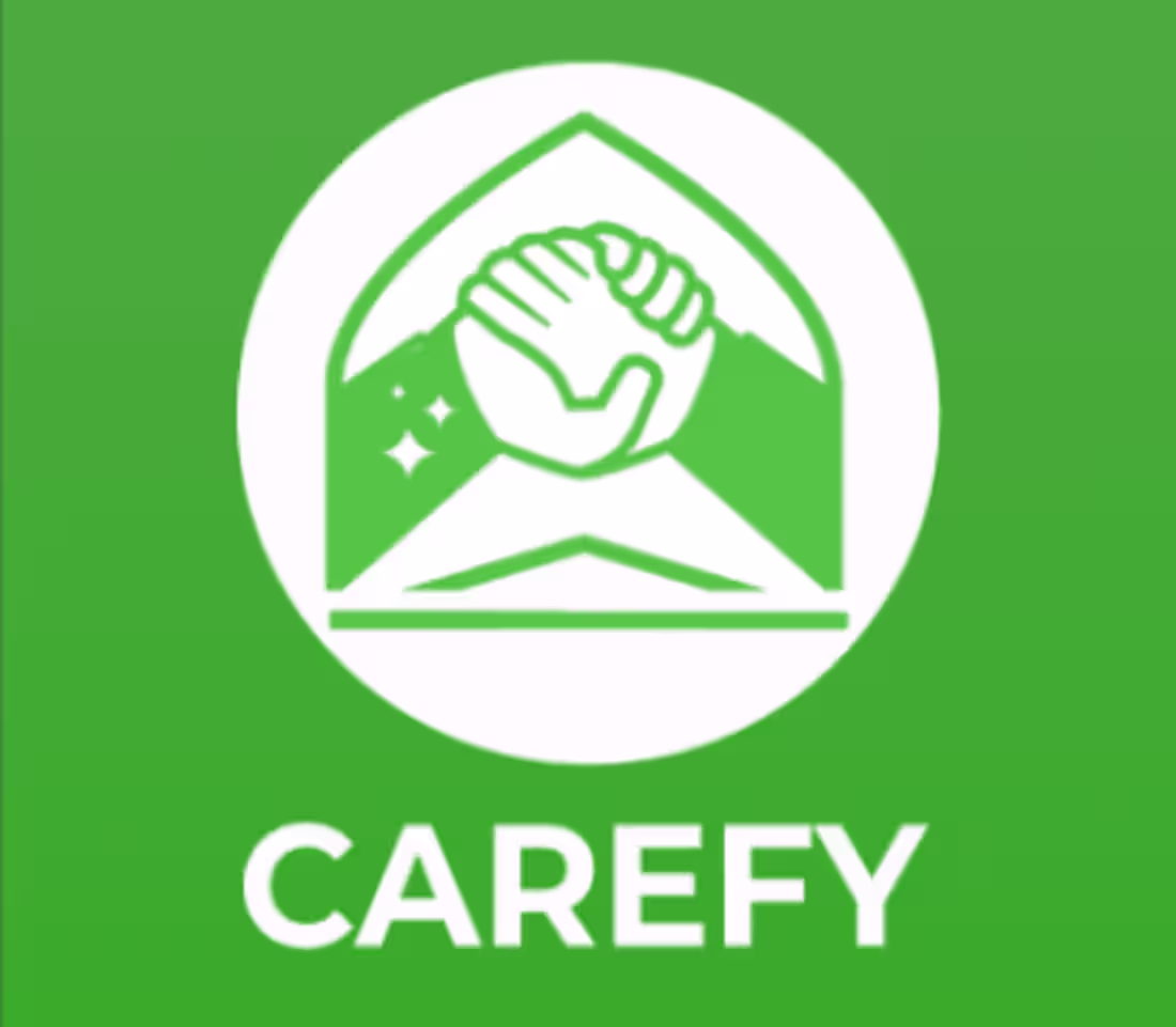 Cover image for Mobile App MVP for startup