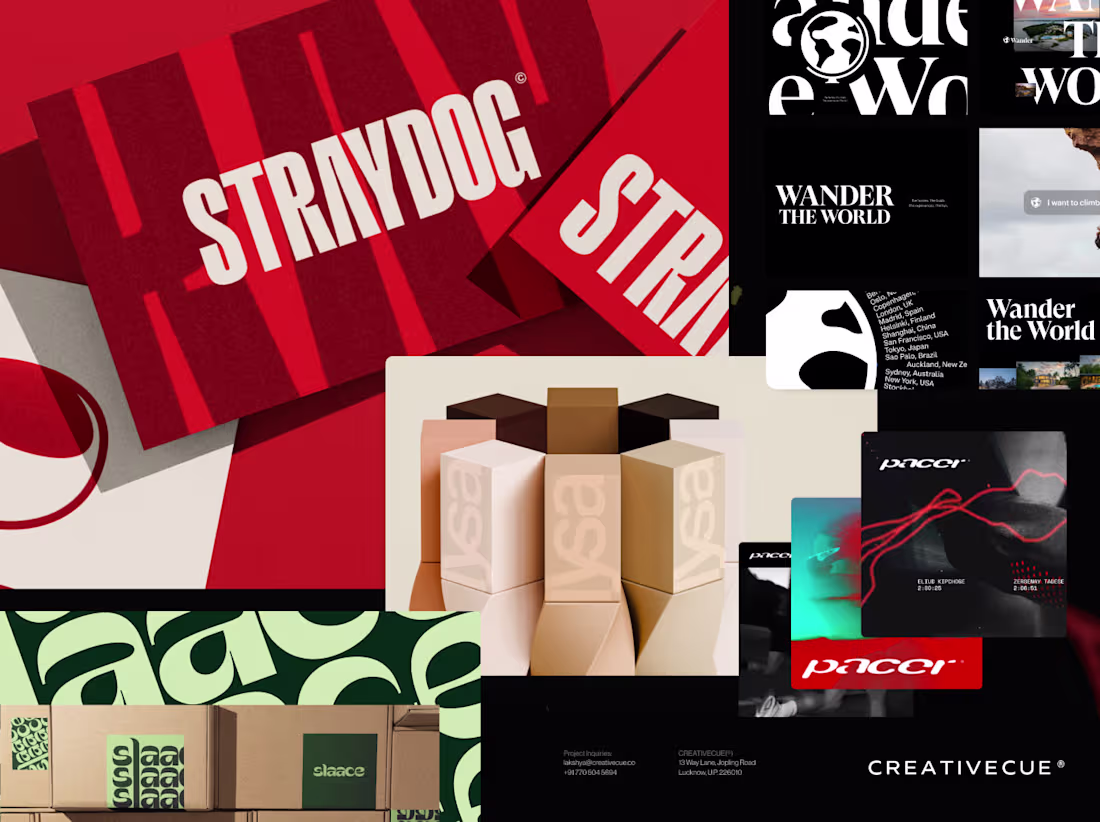 Cover image for Monthly Design / Dev Support