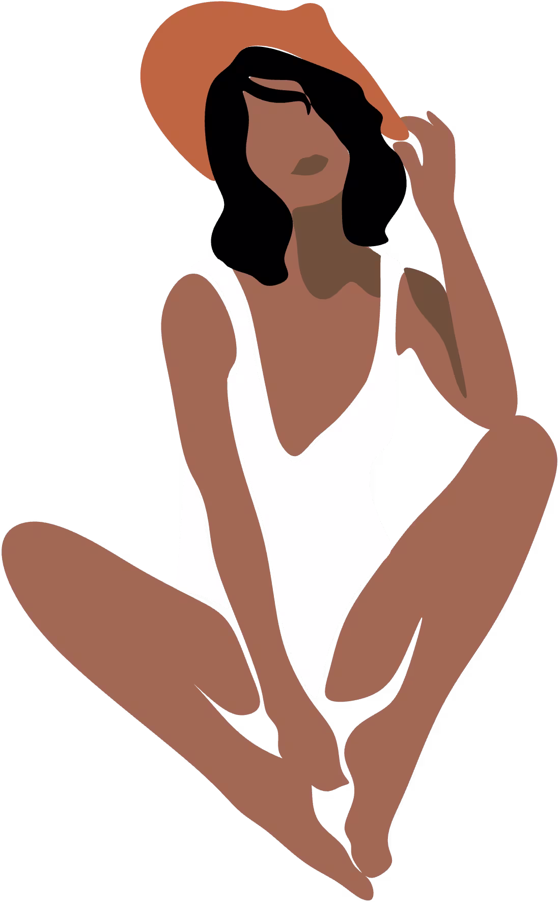 Cover image for Social Media Management