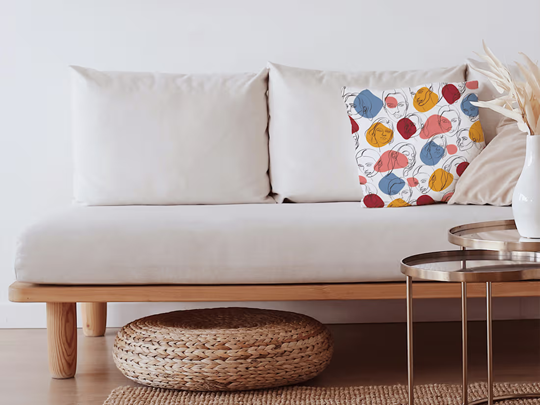 Cover image for Empik Group | digital & print design