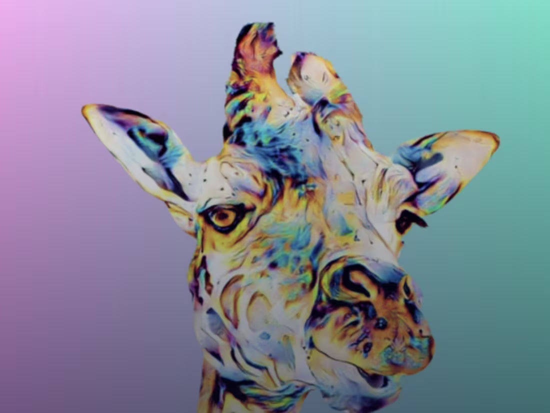 Cover image for Facet.ai | Homepage