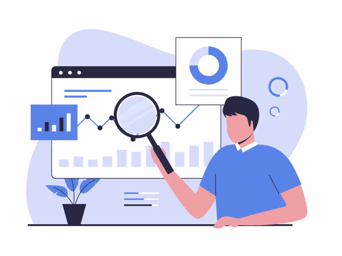 Cover image for Email for a clothing brand