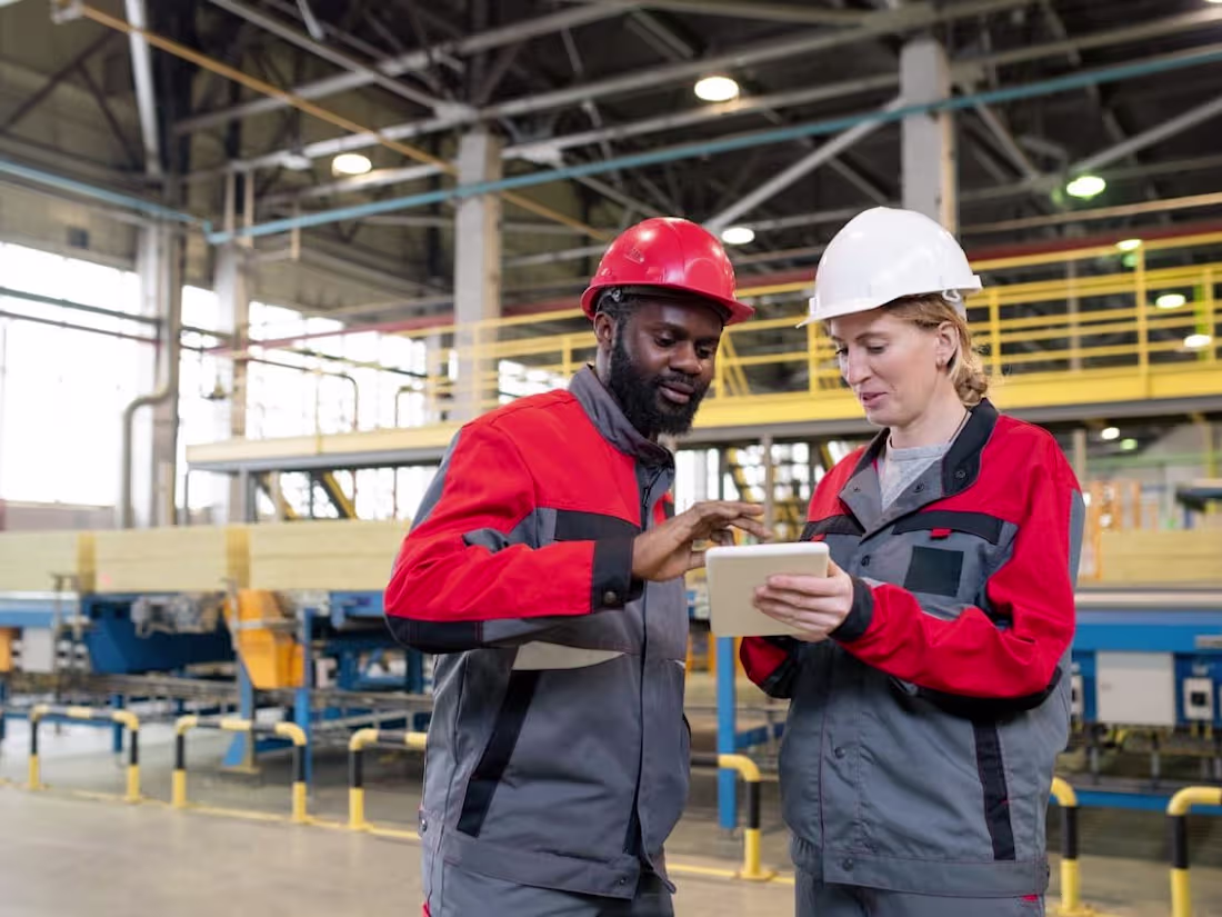 Cover image for Electrofy ltd - Reliable & Trusted Electricians Serving London,…