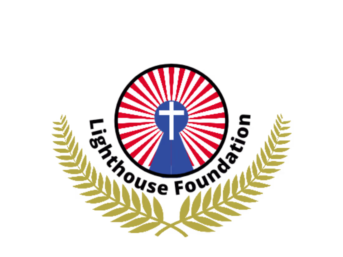 Cover image for Logo Design