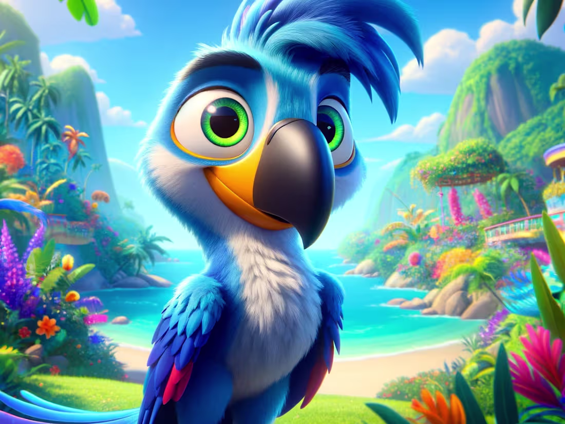 Cover image for Custom Websites Built with Framer, Webflow, Shopify & WordPress