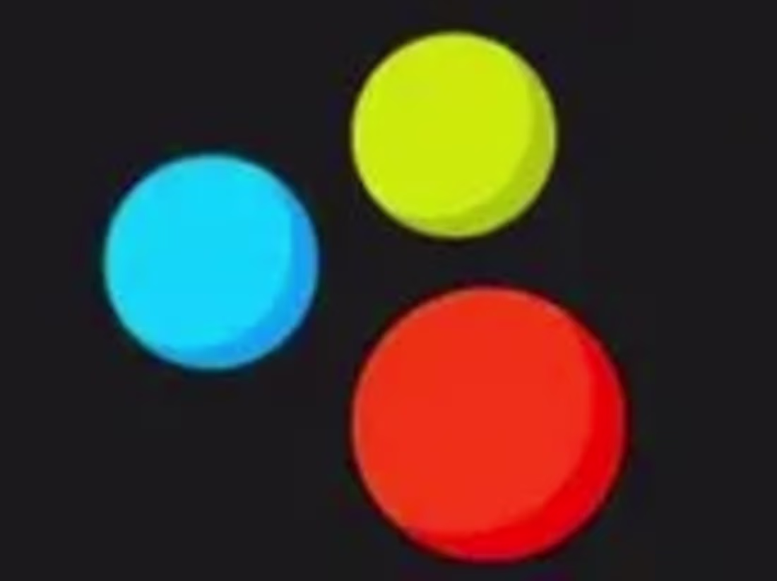 Cover image for Somnia Speedster revolutionizes arcade gaming