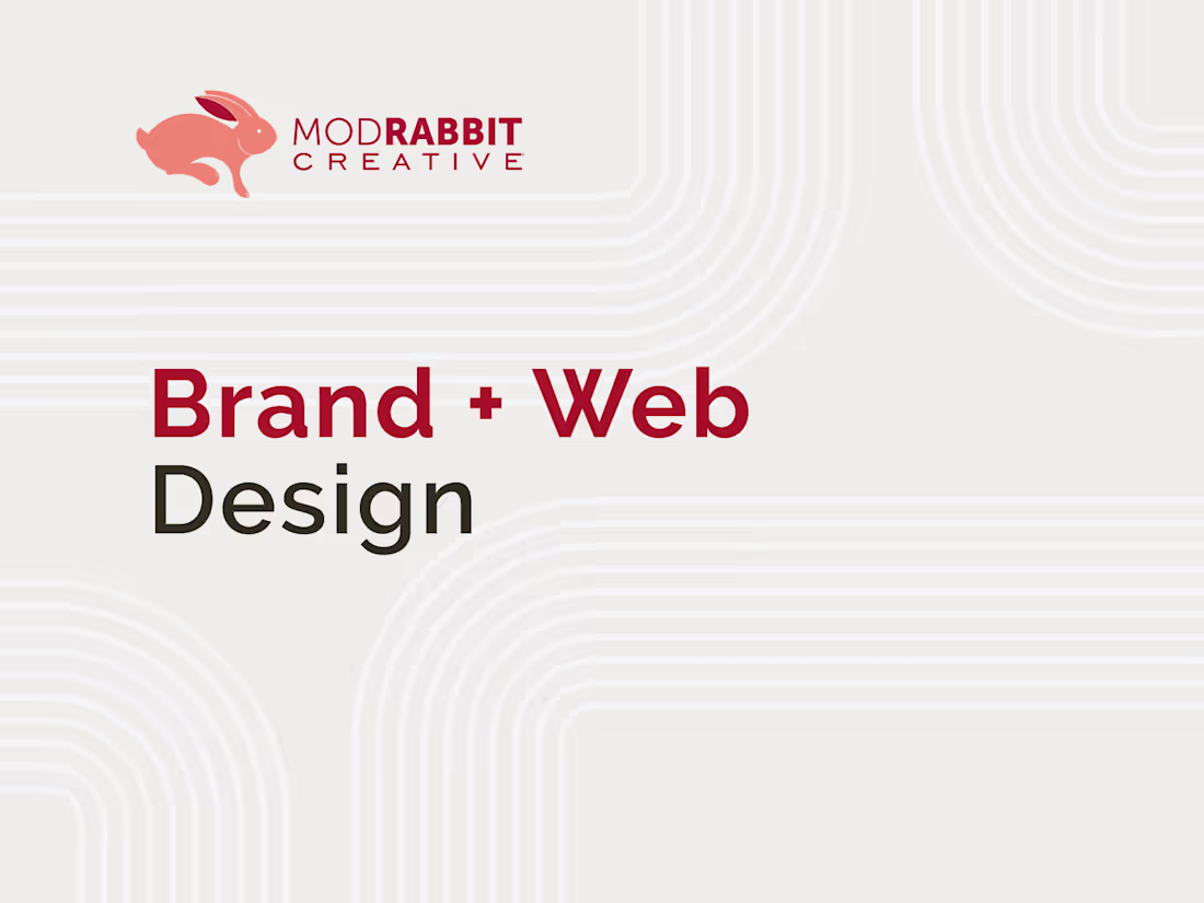 Cover image for Brand Lift ™ Brand + Web